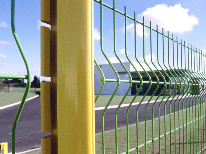 201807211532137573724181.jpg 折彎護(hù)欄網(wǎng)1.jpg