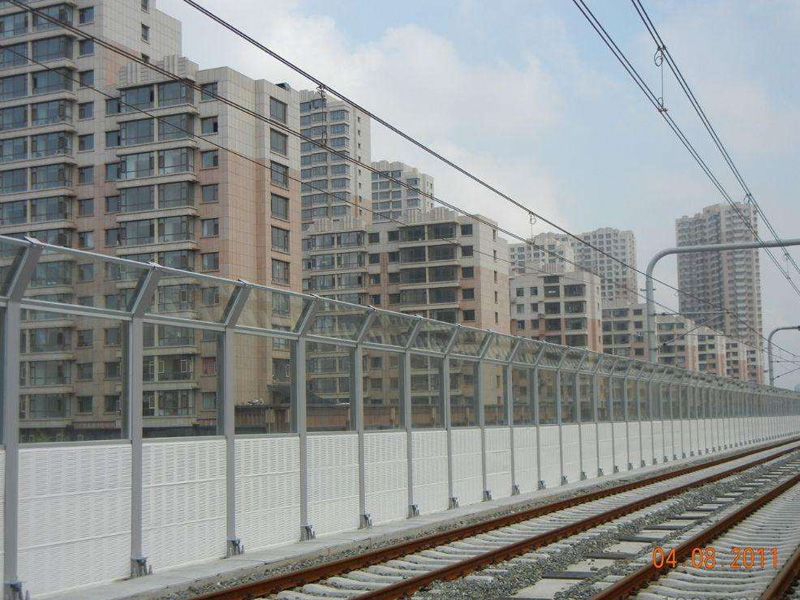 201807211532141776821304.jpg 城市景觀隔音墻2.jpg