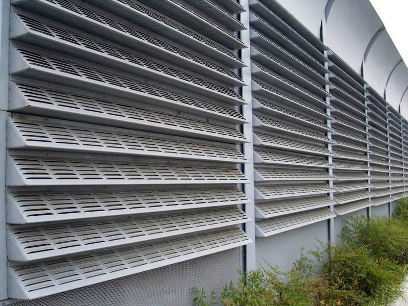 201807211532142327780510.jpg 隔聲屏障4.jpg