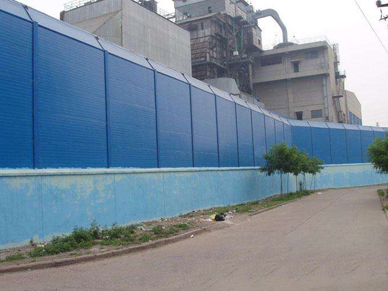 201807211532142937847769.jpg 電廠聲屏障2.jpg