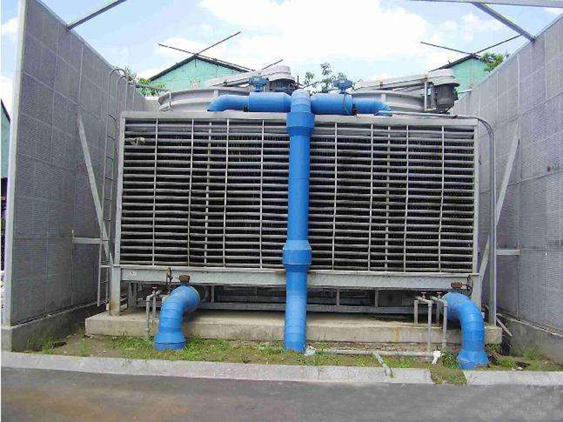 201807211532142943642593.jpg 電廠聲屏障3.jpg