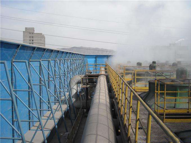 201807211532142948411512.jpg 電廠聲屏障4.jpg