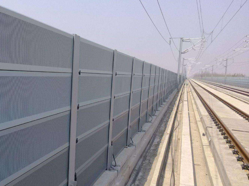 201807211532143079111495.jpg 降噪聲屏障1.jpg