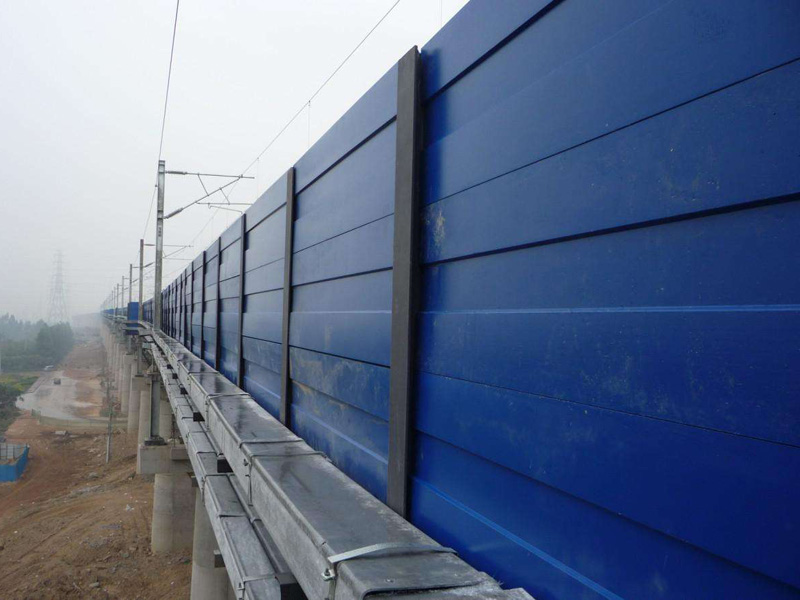 201807211532143085668929.jpg 降噪聲屏障2.jpg