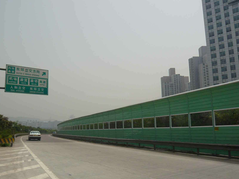 201807211532143144118376.jpg 降噪聲屏障4.jpg