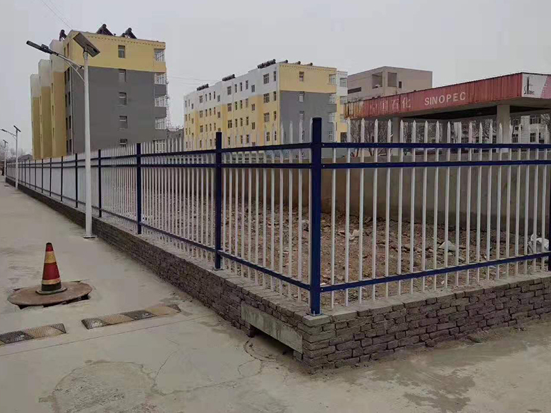 202007171594969834127419.jpg 01d045349ff7e9095d5a143a8ff6e7d.jpg