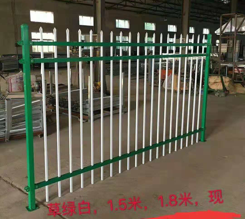 202007171594969834488903.jpg 58420dae8dcfcf4c52863968a579ee7.jpg