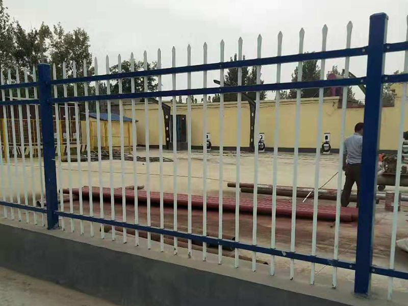 202007171594969834643260.jpg 48c4f8c95421840271b4269bb0ae339.jpg