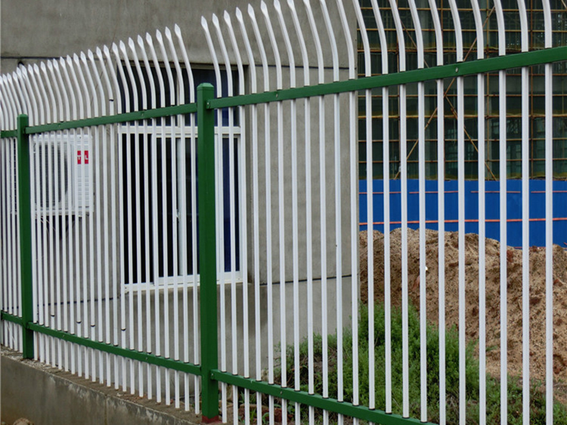 202007171594970168626355.jpg 2.jpg