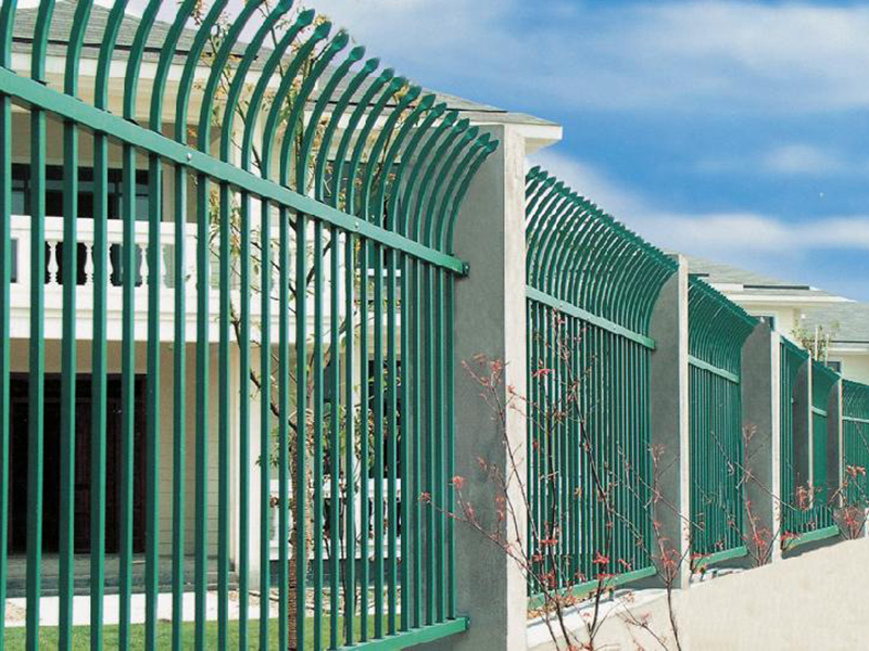 202007171594970168714753.jpg 5.jpg