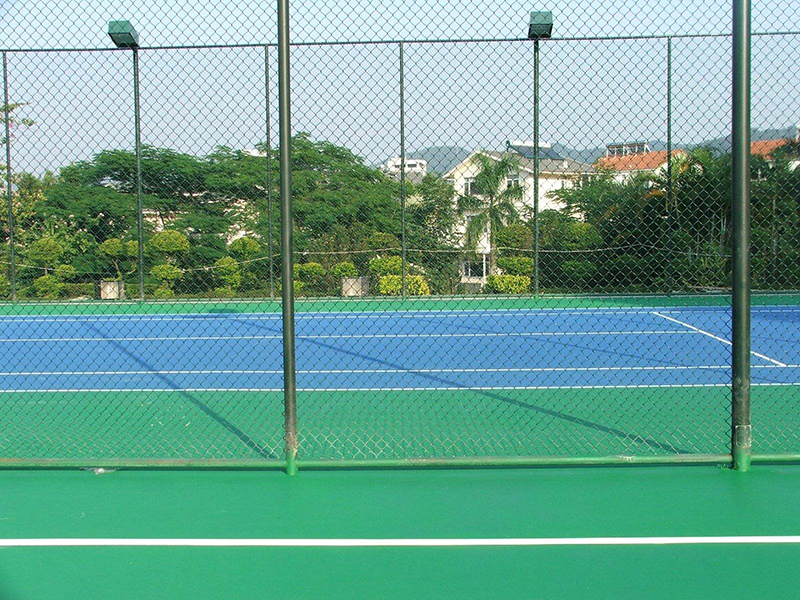 202007171594970446506315.jpg 1.jpg