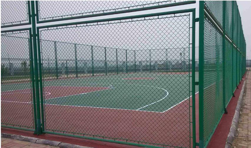 202007171594970691596304.jpg 微信截圖_20200716173515.jpg