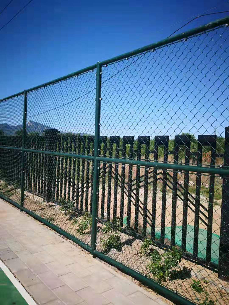 202007171594970691728733.jpg e90d8a4124c9dd390697282c8d75f84.jpg